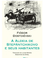 A_Aldeia_de_Stiepantchikov_e_Seus_Habitantes_Fiódor_Dostoiévski.pdf